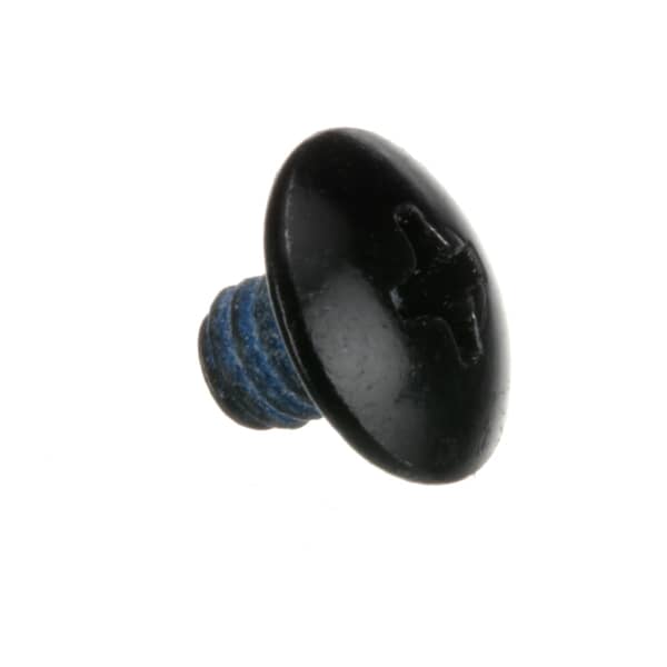 31-02752 Master-bilt