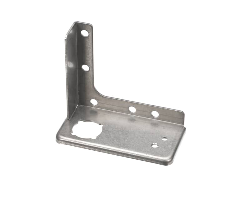 31-02880 Master-bilt