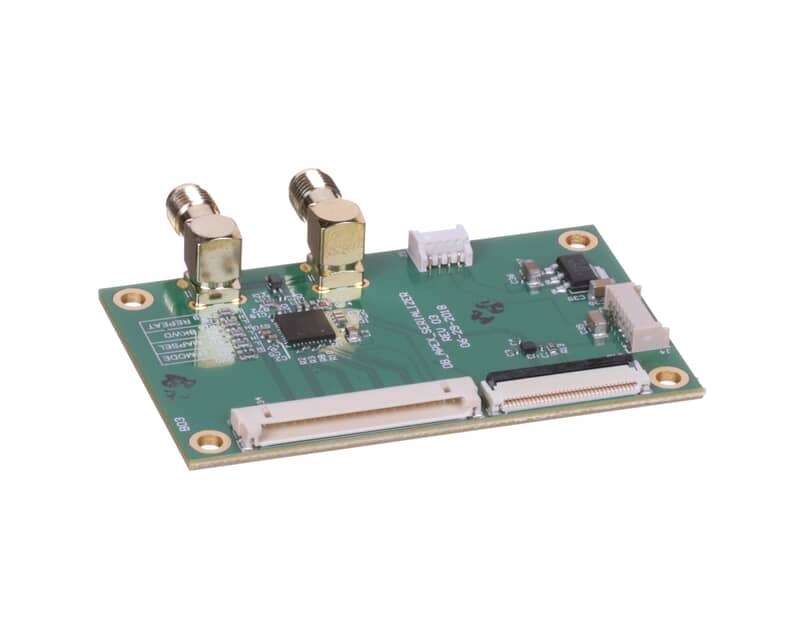 31-05425 Apex Supply Chain Tech
