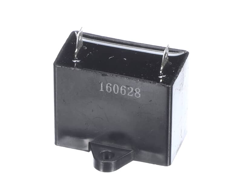 31-A45M020U Turbo Air