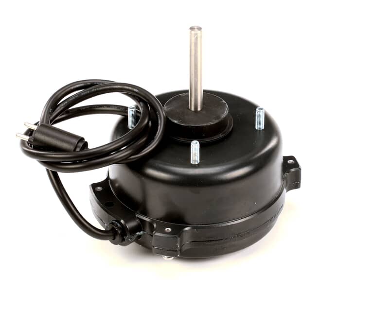 31-EC5405D Turbo Air