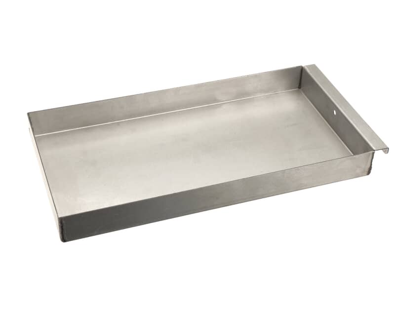 31000 Royal Range
