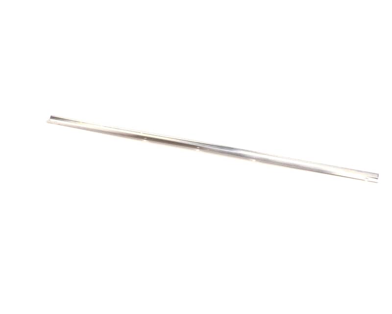 31002-01 Therma-tek