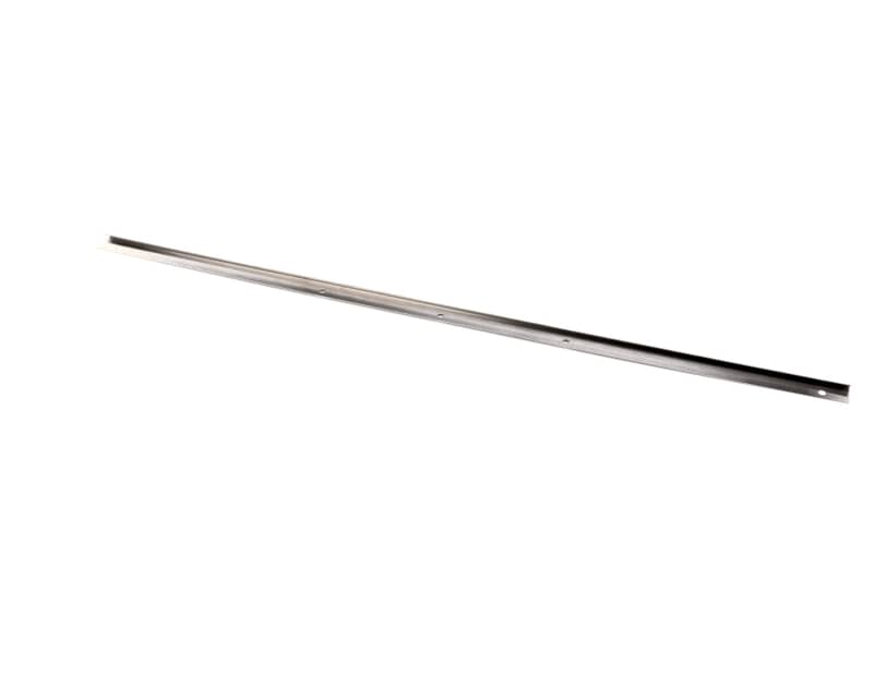 31003-01 Therma-tek