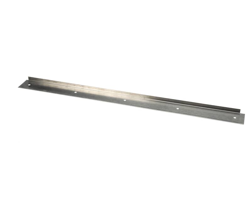 31005-01 Therma-tek