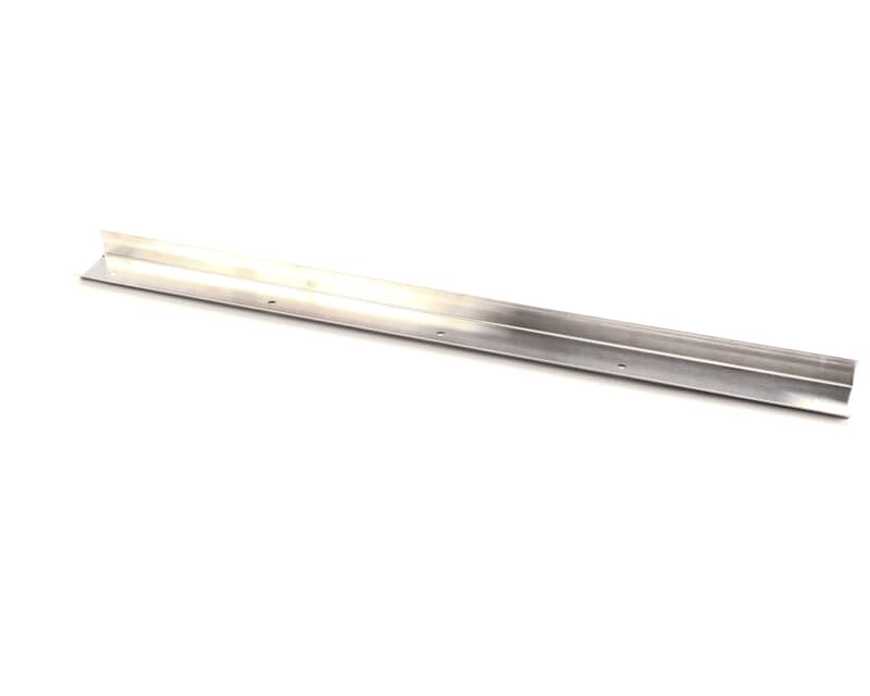 31006-01 Therma-tek