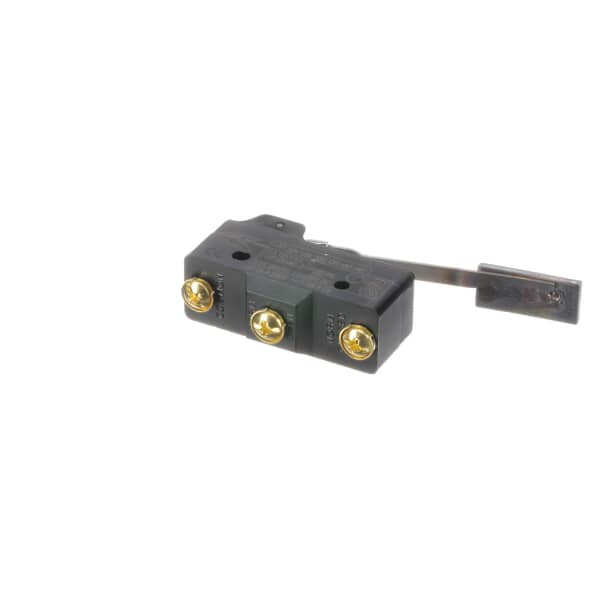 31017 Therma-tek