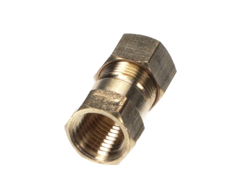 31023 Fetco