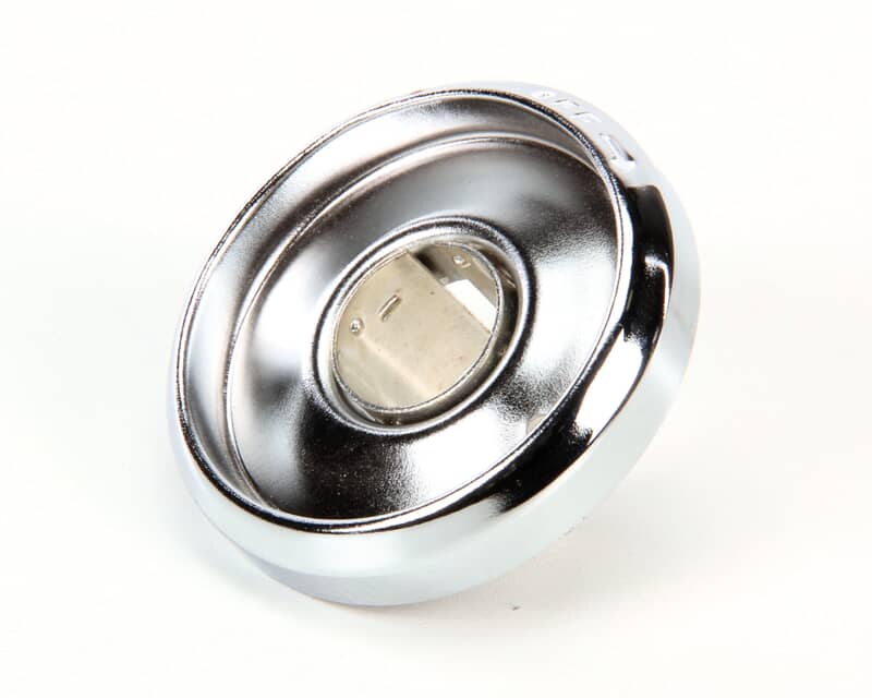 310295 Tri-star