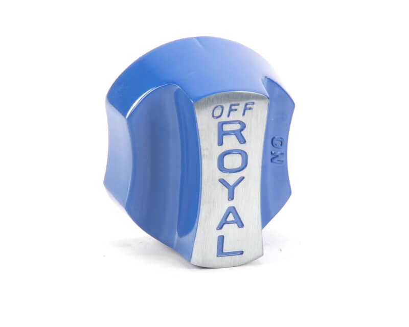 3102 Royal Range