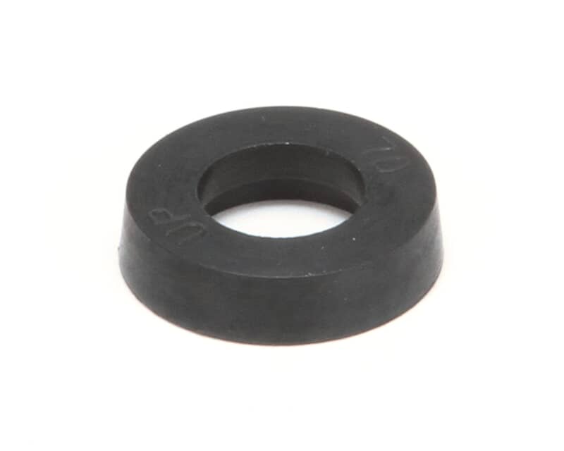 31087-2P Perlick