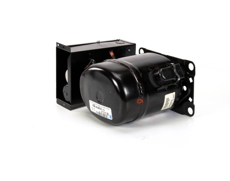 312-082D Beverage Air