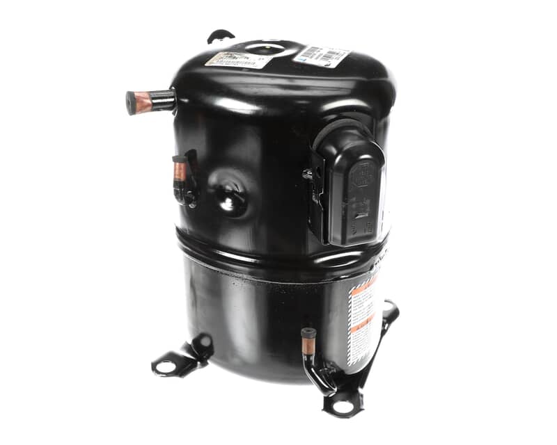 312-087D Beverage Air