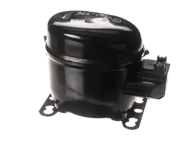 312-142D Beverage Air