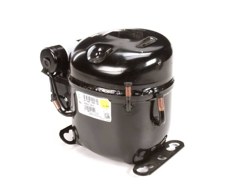 312-149D Beverage Air