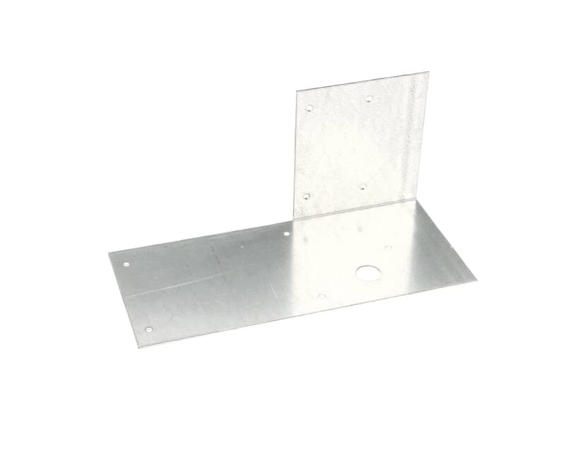 313-13002 Master-bilt