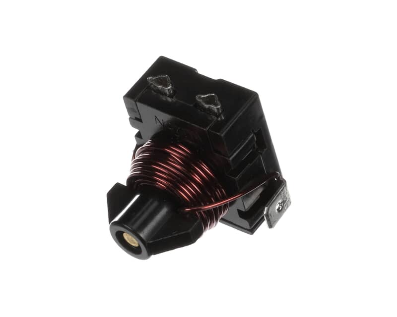 314-010A Beverage Air