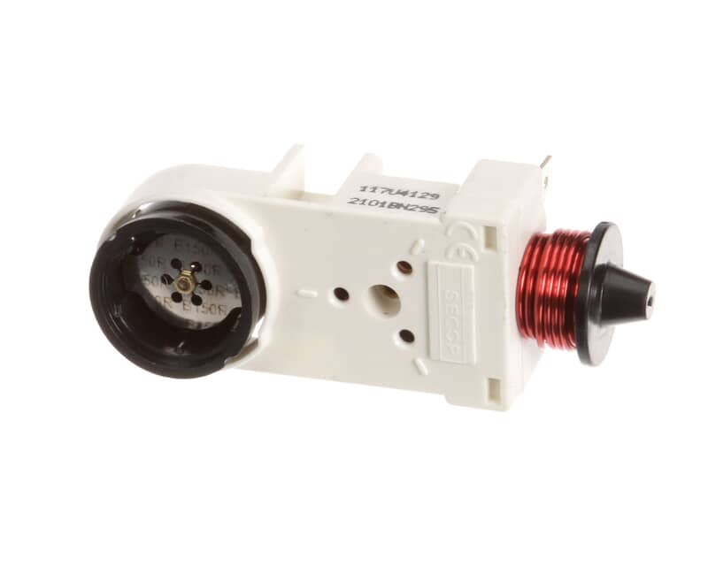 314-037D Beverage Air