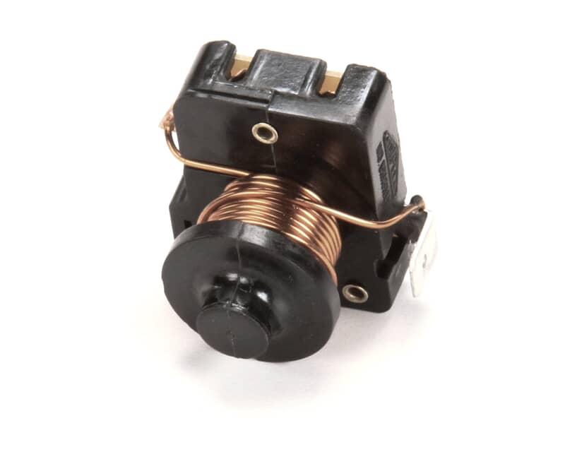 314-057D Beverage Air