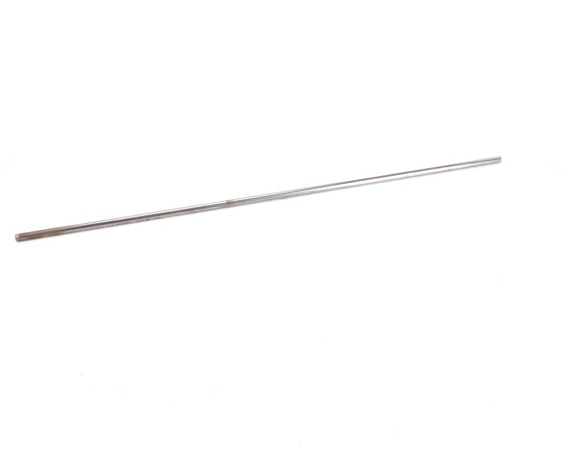 31467-RIB36 Royal Range