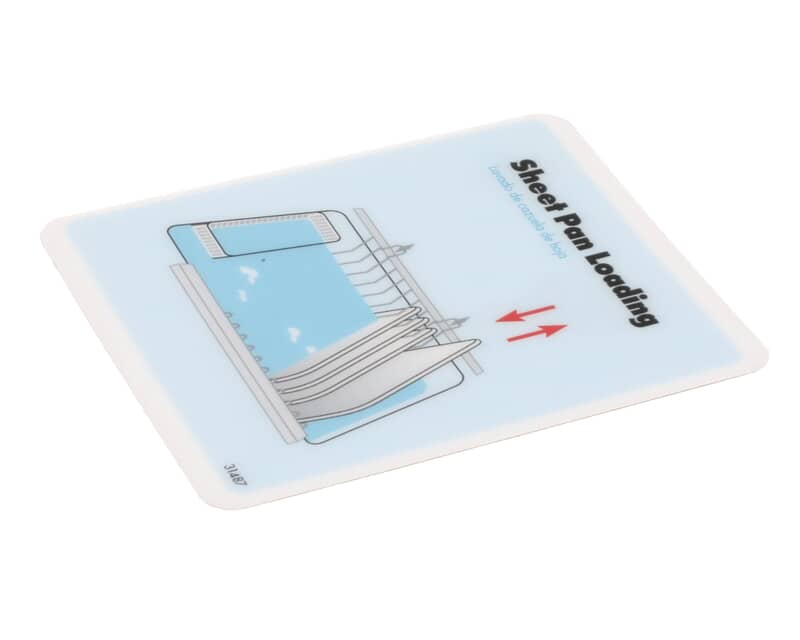 31487 Power Soak Systems Inc