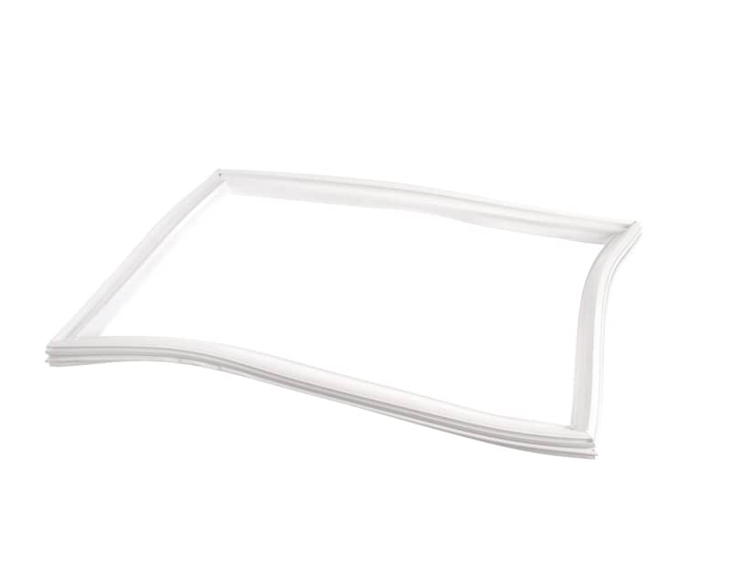31493-2-WHT Uline