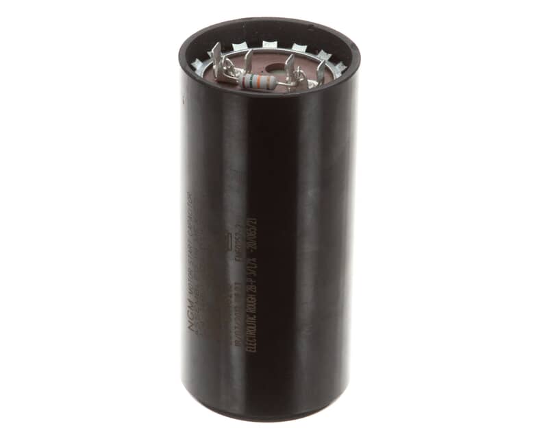 315-039D Beverage Air
