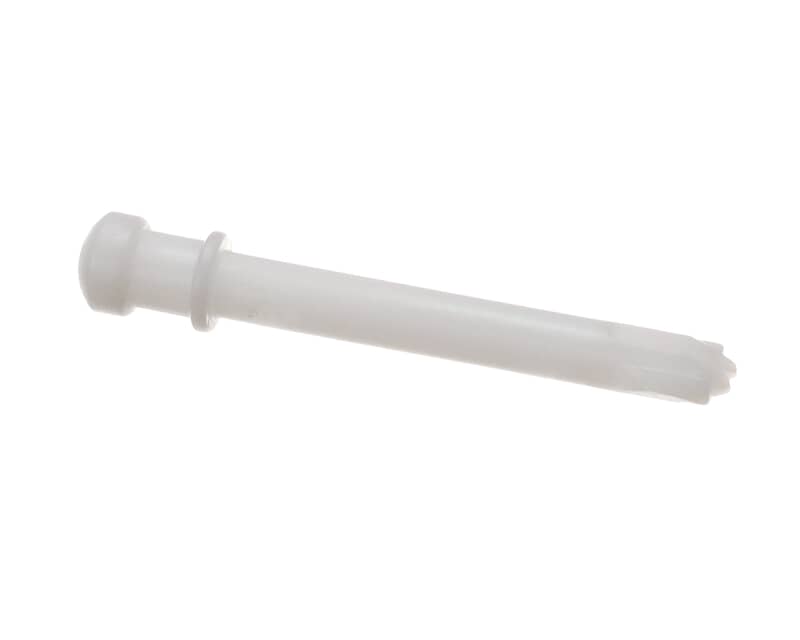 315000200 Norpole