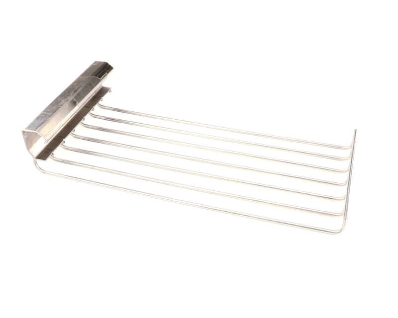 31507 Power Soak Systems Inc