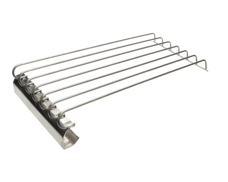 31511 Power Soak Systems Inc