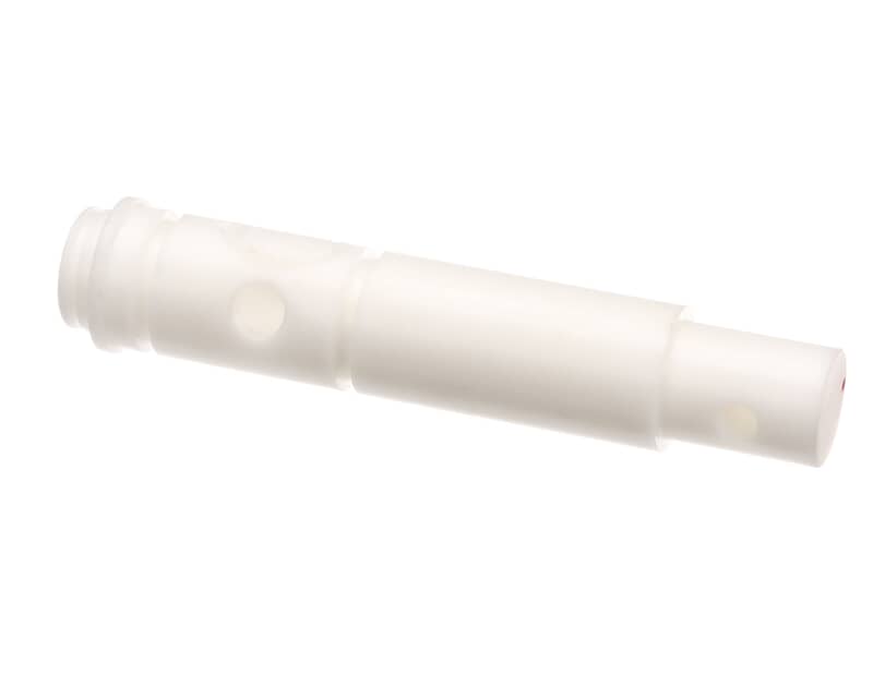 3152580 Stoelting