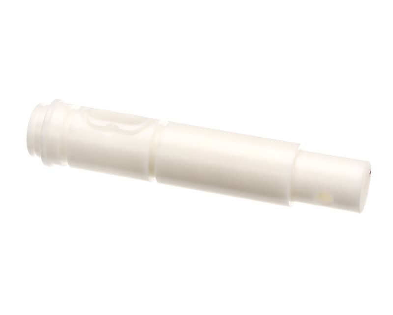 3152581 Stoelting