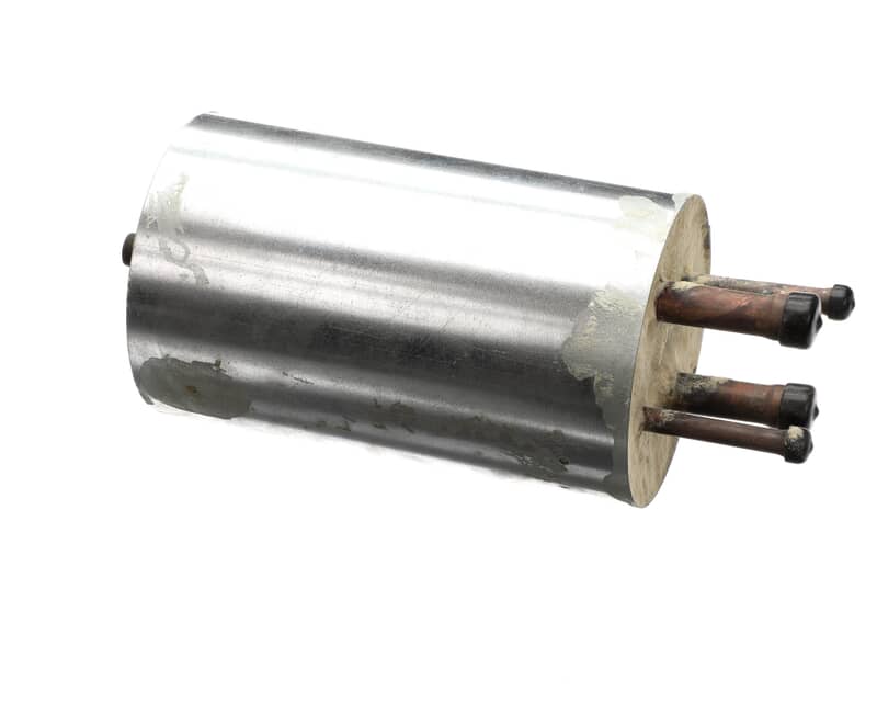 3153398 Stoelting