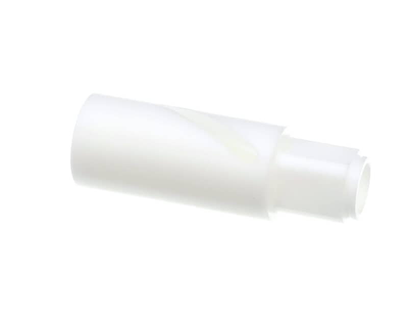 3154601 Stoelting