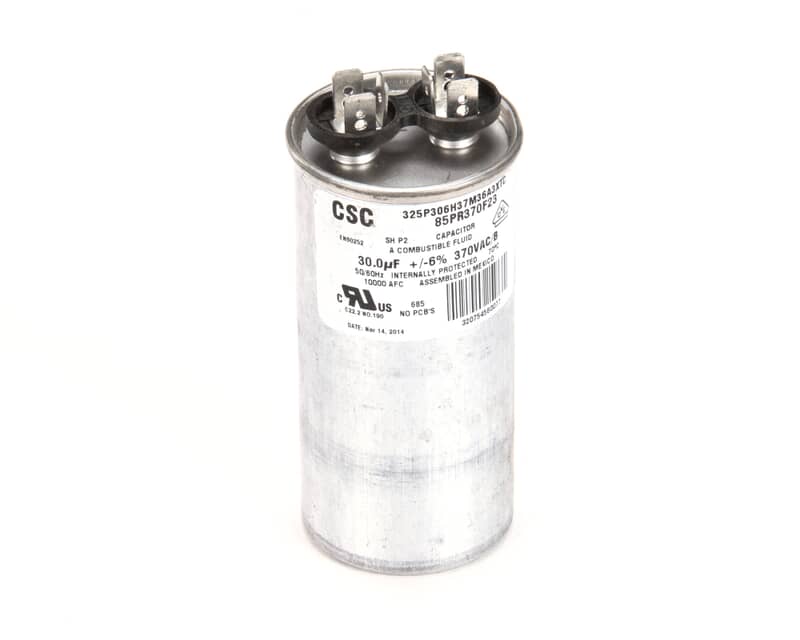 316-006A Beverage Air
