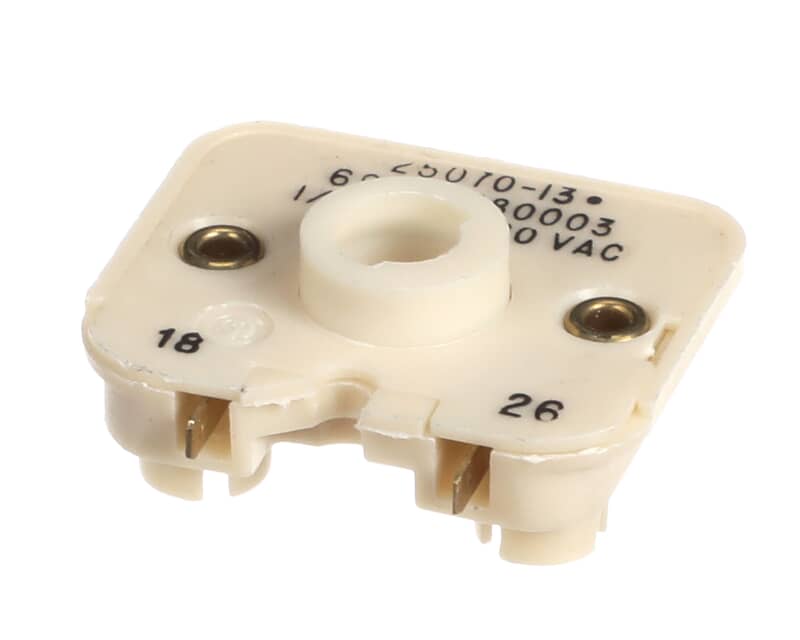 316032002 Frigidaire
