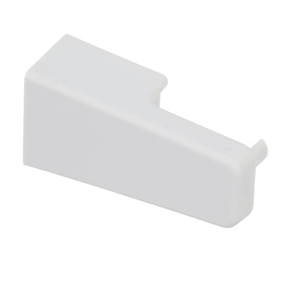 316137000 Frigidaire