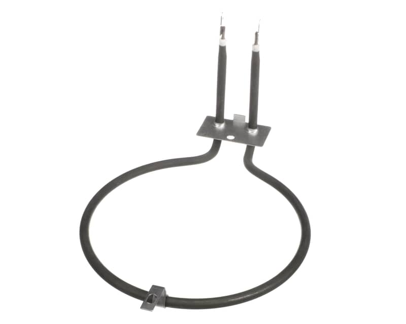 316211603 Frigidaire