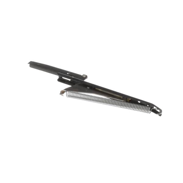 316216501 Frigidaire