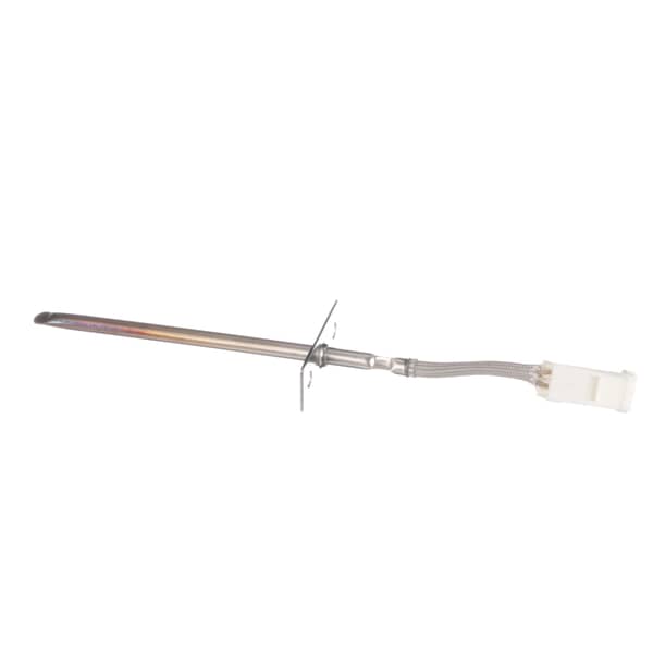 316217008 Frigidaire