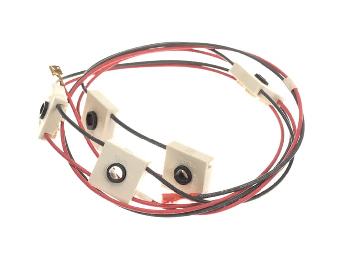316219006 Frigidaire
