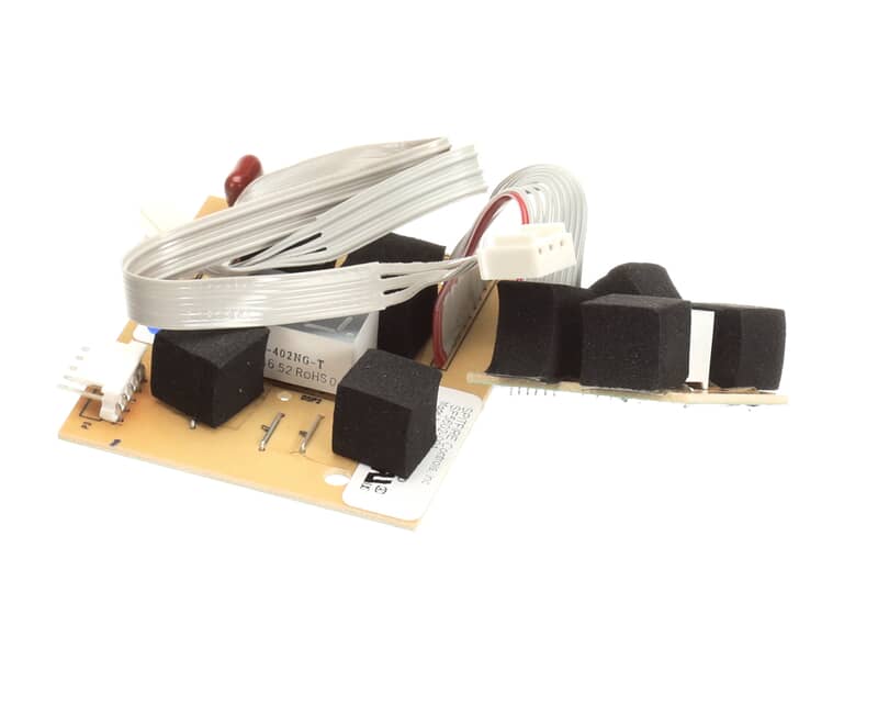 316239500 Frigidaire