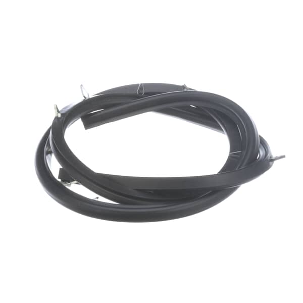 316239700 Frigidaire