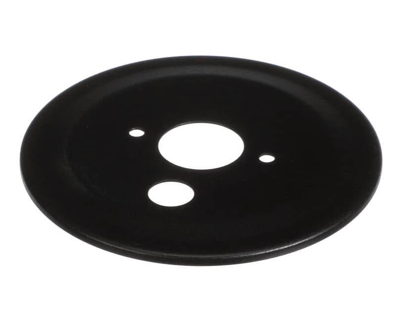 316241704 Frigidaire