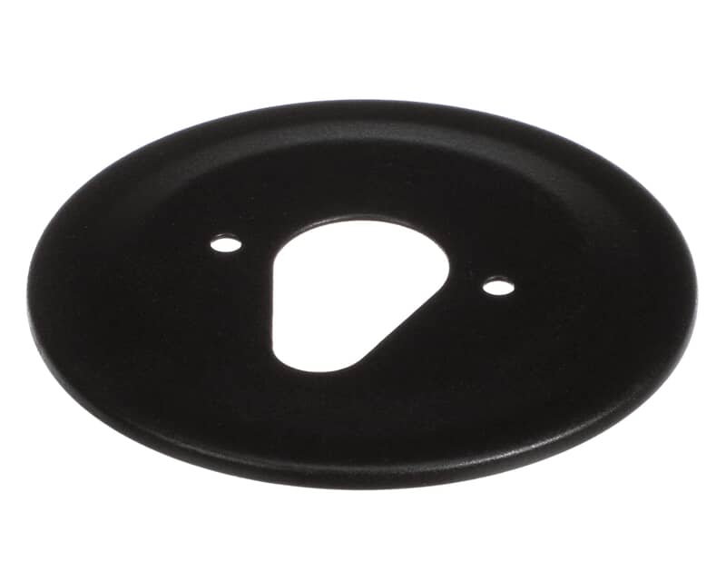 316241804 Frigidaire