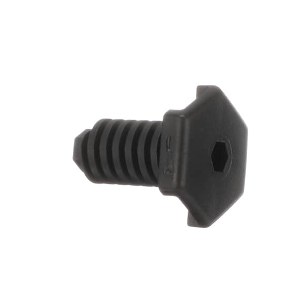 316272900 Frigidaire