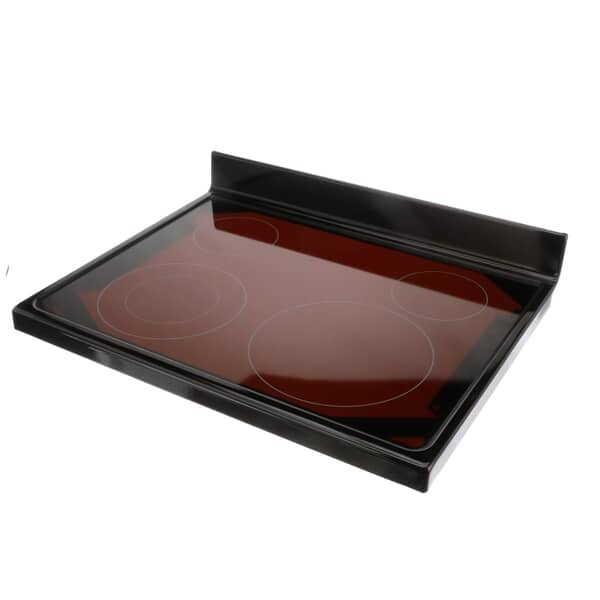 316282991 Frigidaire