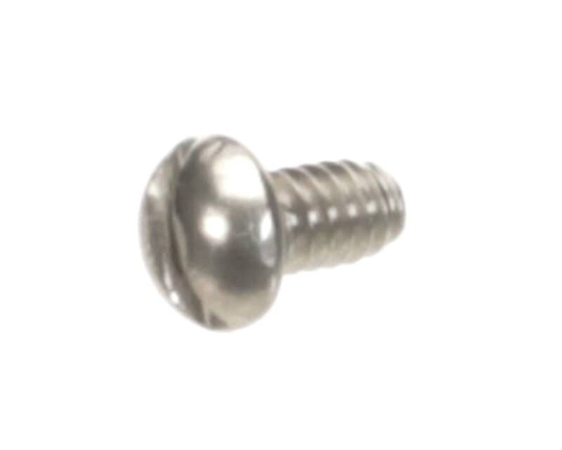 31628 Power Soak Systems Inc