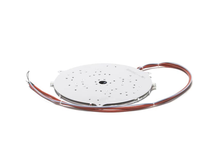 316305600 Frigidaire