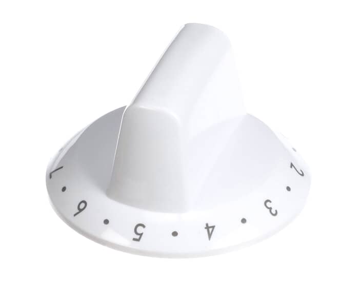 316352800 Frigidaire